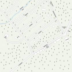 brentwood.jpg brentwood.jpg