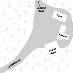 logging_camp.jpg logging_camp.jpg